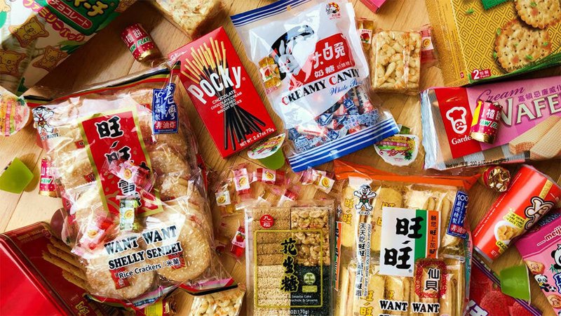 鹰潭商贸行：市场的脉动与商贸的新篇章
