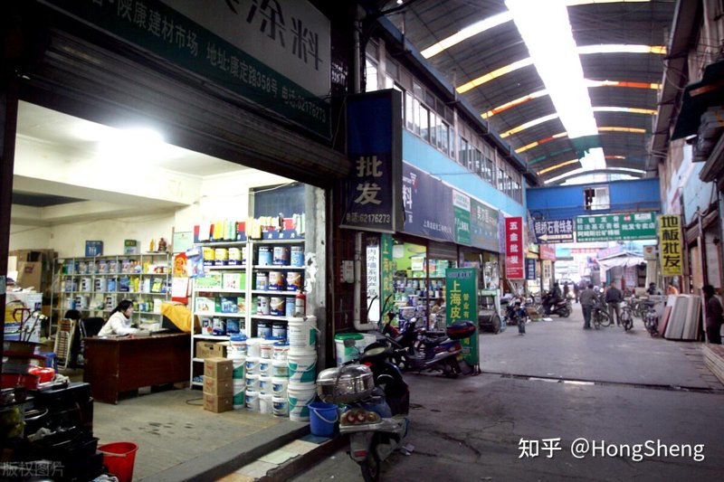 余江区个体工商户：从小微萌芽到茁壮成长