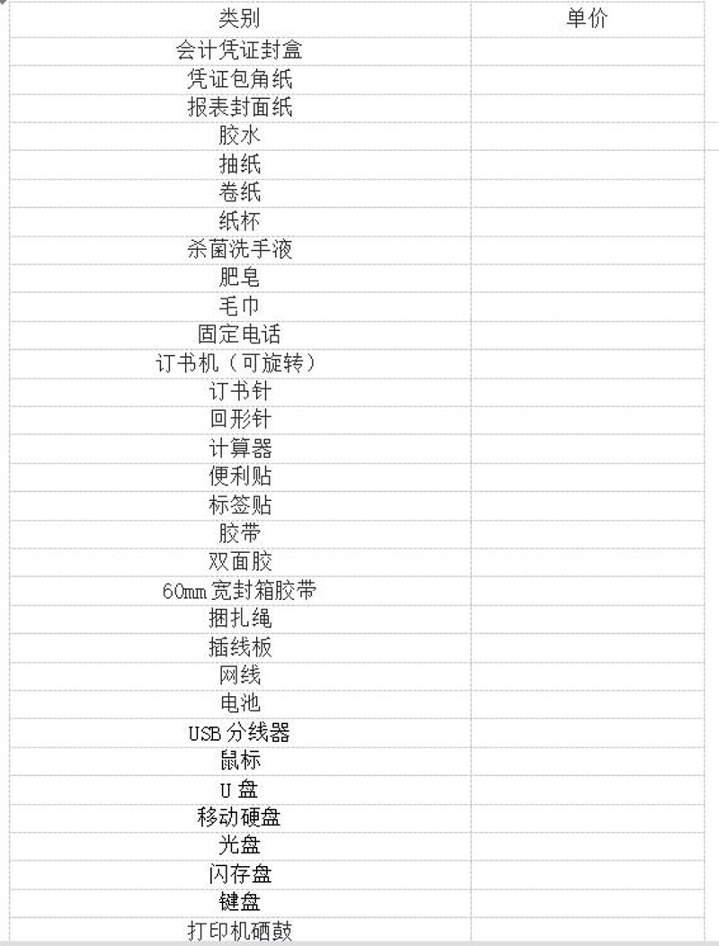 鹰潭商贸行：引领商业繁荣的新引擎